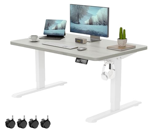 テーブル 昇降式 120 60」の人気商品一覧 | 安い商品を通販サイトから